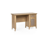 Sydney Desk